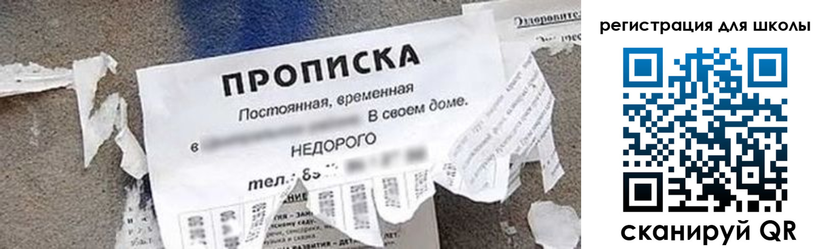 временная регистрация поиск в Александровске-Сахалинском
